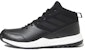 adidas Court Rage 'Hitam Selesa' EY3140