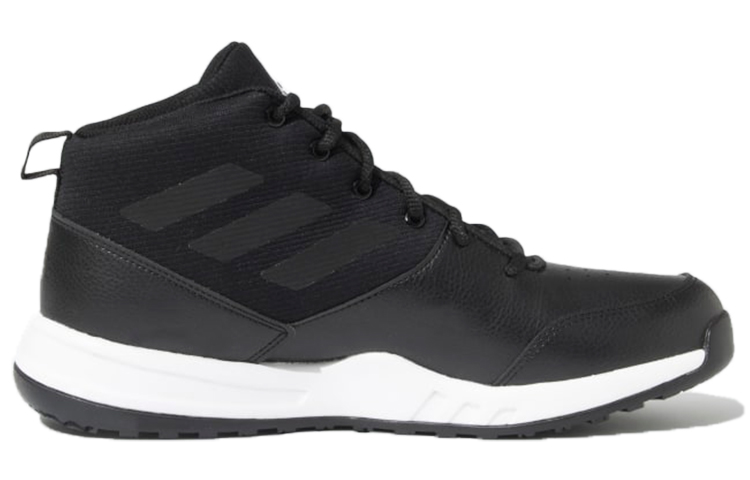 Order adidas Court Rage ''Nero Comfort'' EY3140