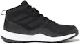 Order adidas Court Rage ''Nero Comfort'' EY3140