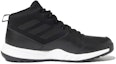 Order adidas Court Rage 'Hitam Selesa' EY3140