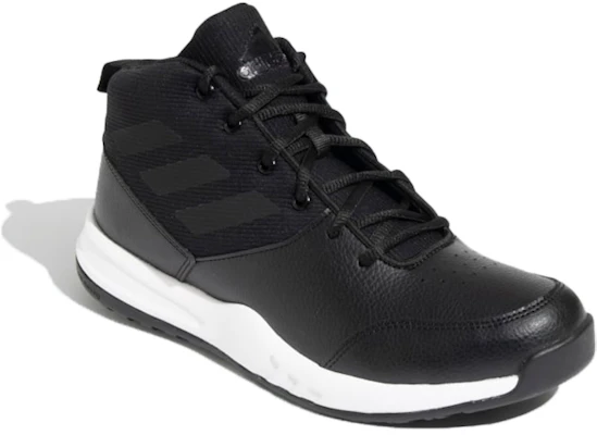adidas Court Rage ''Nero Comfort'' EY3140 Lookbook adidas Court Rage ''Nero Comfort'' EY3140