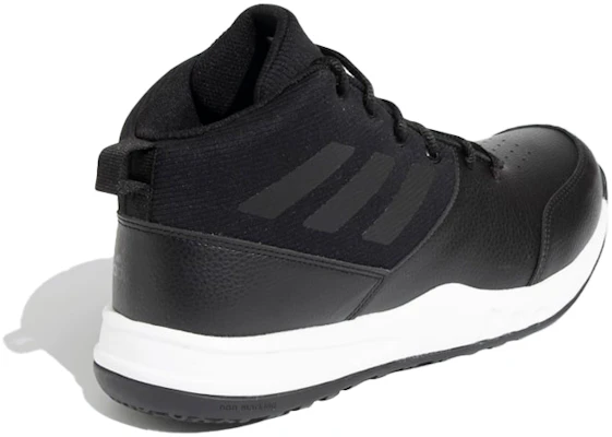 adidas Court Rage ''Nero Comfort'' EY3140 Shop adidas Court Rage ''Nero Comfort'' EY3140