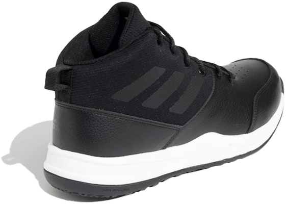adidas Court Rage 'Hitam Selesa' EY3140 Shop adidas Court Rage 'Hitam Selesa' EY3140
