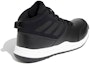 Shop adidas Court Rage 'Hitam Selesa' EY3140