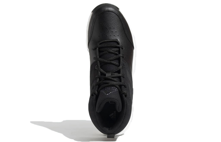 Purchase adidas Court Rage ''Nero Comfort'' EY3140
