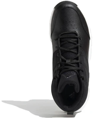 adidas Court Rage ''Nero Comfort'' EY3140 Purchase adidas Court Rage ''Nero Comfort'' EY3140