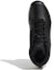 Purchase adidas Court Rage 'Hitam Selesa' EY3140