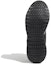 Details for adidas Court Rage 'Hitam Selesa' EY3140