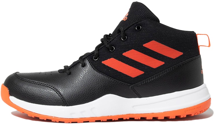 adidas-court-rage-black-orange-ey-3141