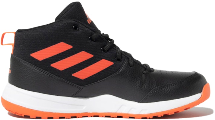 adidas Court Rage 'Hitam Oren' EY3141 Order adidas Court Rage 'Hitam Oren' EY3141