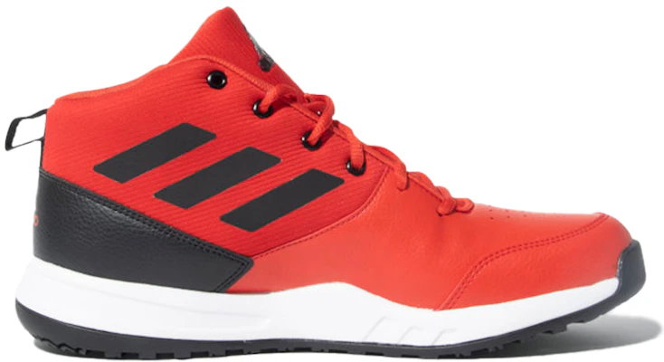 adidas Court Rage 舒適耐磨跑鞋 橘紅 Order adidas Court Rage 舒適耐磨跑鞋 橘紅