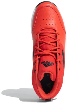 adidas Court Rage 'Jingga Merah' EY3139 Purchase adidas Court Rage 'Jingga Merah' EY3139