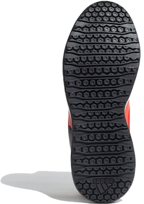 コートレイジ オレンジレッド (adidas) EY3139 Details for コートレイジ オレンジレッド (adidas) EY3139
