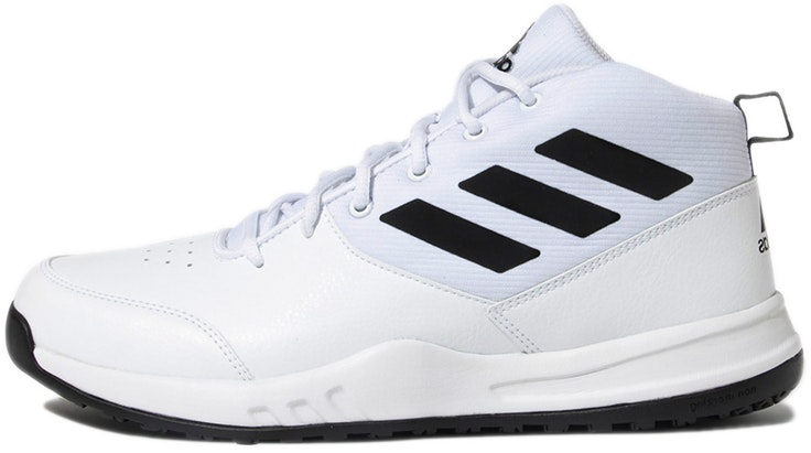 adidas-court-rage-white-ey-3138