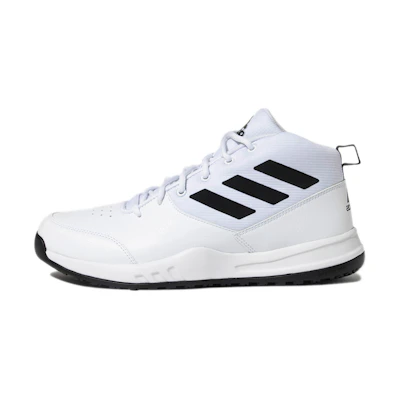 adidas Court Rage 'White'