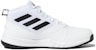 adidas Court Rage 'Putih' EY3138