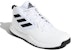 adidas Court Rage 'Putih' EY3138