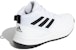 adidas Court Rage 'Putih' EY3138