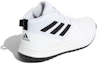 Shop adidas Court Rage 'Putih' EY3138