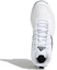 Purchase adidas Court Rage 舒適運動休閒鞋 白