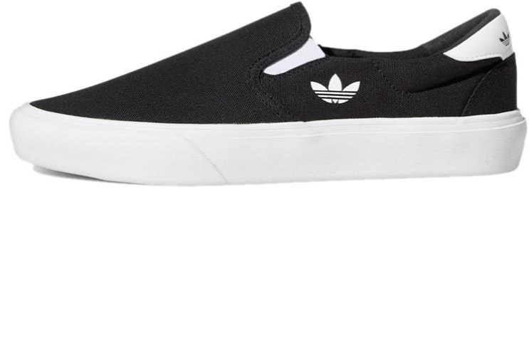 adidas-court-rallye-slip-on-core-black-fy-4551