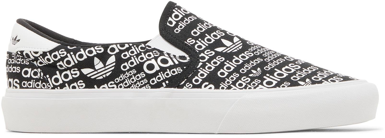 adidas-court-rallye-slip-allover-logo-black-white-h05006