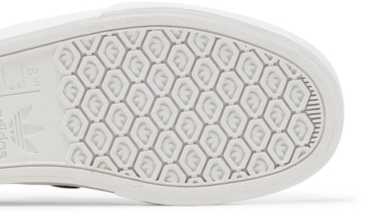 adidas Court Rallye Slip 'Logo Hitam Putih - Keseluruhan' H05006 Purchase adidas Court Rallye Slip 'Logo Hitam Putih - Keseluruhan' H05006