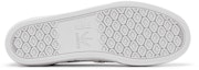 Shop adidas Court Rallye Slip 'Allover Logo - Biru Diraja Kolej' H05007