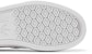 adidas Court Rallye Slip 'Allover Logo - Biru Diraja Kolej' H05007