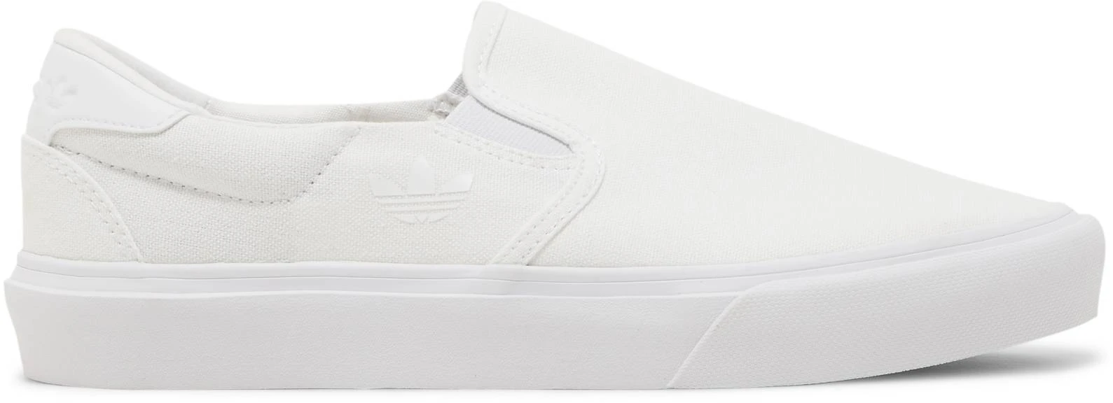 adidas-court-rallye-slip-cloud-white-fy-4550