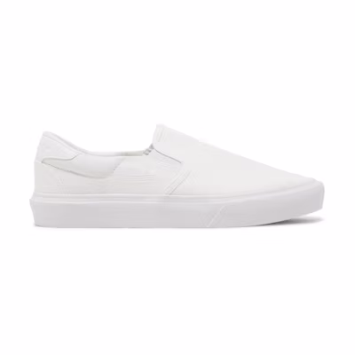 adidas Court Rallye Slip 'Cloud White'