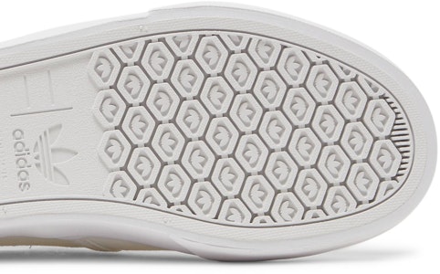 adidas Court Rallye Slip 'Putih Awan' FY4550 Purchase adidas Court Rallye Slip 'Putih Awan' FY4550