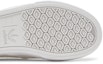 Purchase adidas Court Rallye Slip 'Cloud White' Putih Awan FY4550