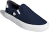 Order adidas Court Rallye Slip ''Marine Collégiale'' FY4552