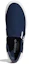 Shop adidas Court Rallye Slip ''Marine Collégiale'' FY4552