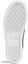 Purchase adidas Court Rallye Slip ''Marine Collégiale'' FY4552