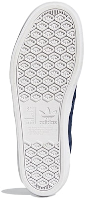 adidas Court Rallye Slip 'Collegiate Navy' FY4552 Purchase adidas Court Rallye Slip 'Collegiate Navy' FY4552