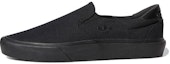 Buy adidas Court Rallye Slip 'Hitam Sepenuhnya' FY4553