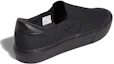 Shop adidas Court Rallye Slip ''Tripla Nera'' FY4553