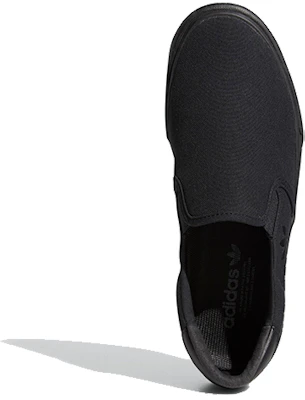 adidas Court Rallye Slip ''Tripla Nera'' FY4553 Purchase adidas Court Rallye Slip ''Tripla Nera'' FY4553