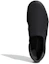 Purchase adidas Court Rallye Slip ''Tripla Nera'' FY4553