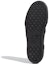 Details for adidas Court Rallye Slip 'Hitam Sepenuhnya' FY4553