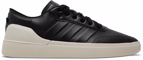 adidas Court Revival 'Black Grey' HP2604 adidas Court Revival 'Black Grey' HP2604