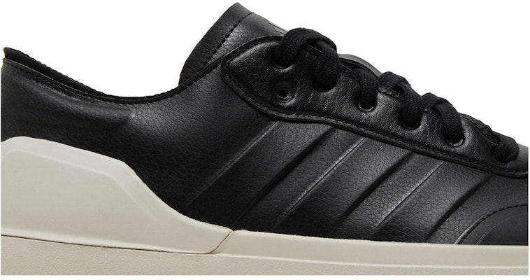 adidas Court Revival 'Black Grey' HP2604 Order adidas Court Revival 'Black Grey' HP2604