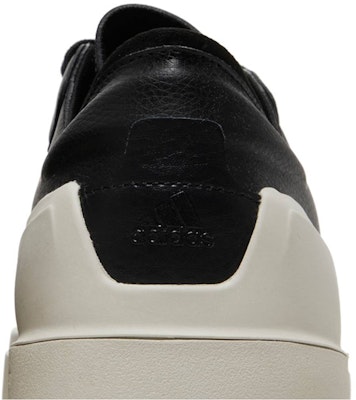 adidas Court Revival 'Black Grey' HP2604 Sizing adidas Court Revival 'Black Grey' HP2604