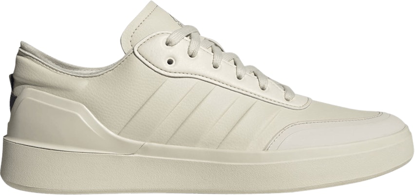adidas Court Revival「奶油色」HQ4675 Buy adidas Court Revival「奶油色」HQ4675