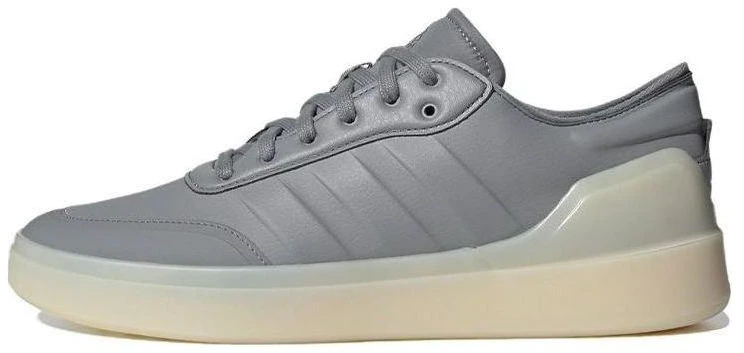 adidas-court-revival-grey-gum