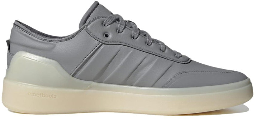 adidas Court Revival 'Grey Gum' HQ4676 Order adidas Court Revival 'Grey Gum' HQ4676