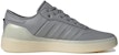 adidas Court Revival 'Grey Gum' HQ4676
