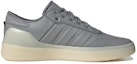 Order adidas Court Revival 'Grey Gum' HQ4676